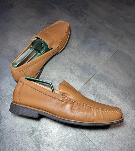 Mens marks and spencer - and, air
