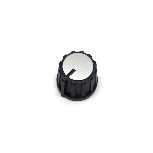 Genuine roland round - roland, for