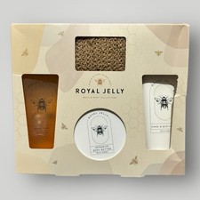 Marks & Spencer Royal Jelly