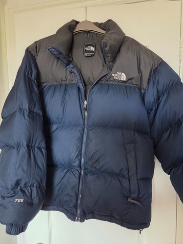 The north face - the, men's