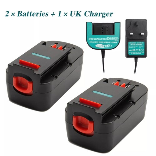0ah 18v mh - 4.0ah,