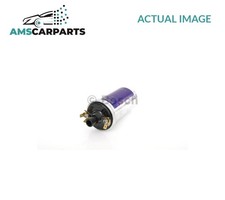 ENGINE IGNITION COIL 0 221 119