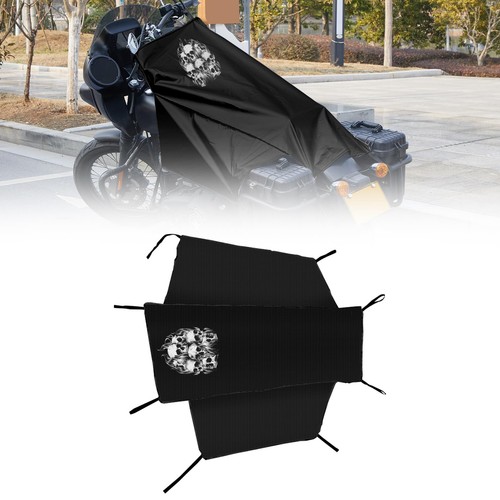 Dream apparel motorcycle seat - apparel,