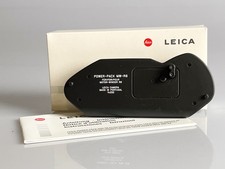 Power pack mw Leica r8
