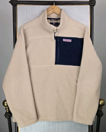Vineyard vines mens size large - vineyard,