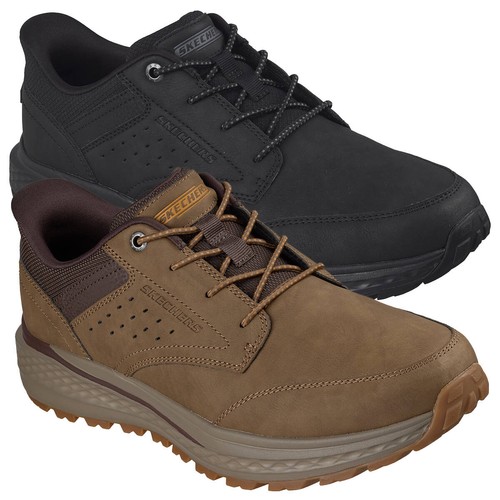 Skechers mens 2026 - mens, ultra