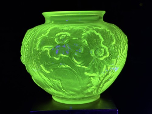Striking vintage phoenix - vintage,