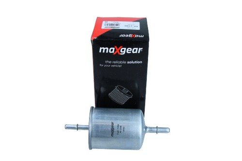 Fits maxgear 2269 fuel - maxgear,
