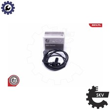 SENSOR CRANKSHAFT PULSE