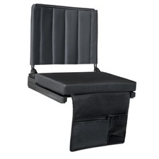Stadium Seat for Bleachers