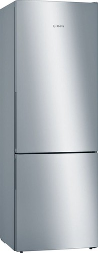 Bosch kge49aicag fridge - bosch,