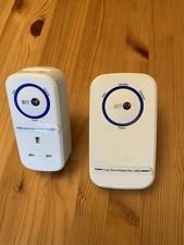 BT 11ac Wi-Fi Home Hotspot