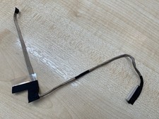 Toshiba Satellite Mini NB250 LED LCD Screen Cable DC020013510