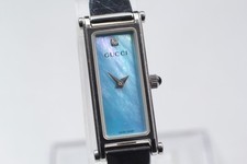 [Near MINT] GUCCI 1500L 12mm