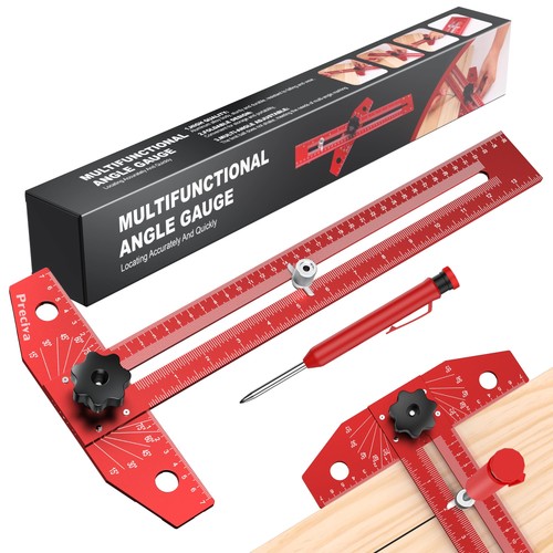 Square with carpenter - square,