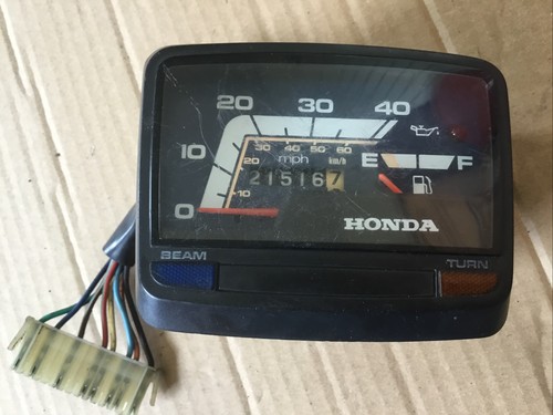 Honda city express - honda,