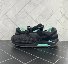 NEW Saucony Grid 9000 Micro Dot Size 13 S70256-3