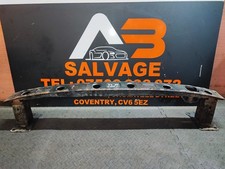 AUDI A3 8V S LINE 5DR