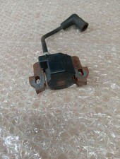 HONDA IZY HRG465C2 SDE PETROL