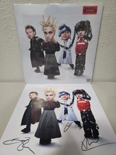 5 Seconds Of Summer 5SOS