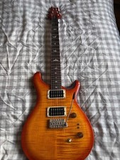 PRS SE Custom | Custom 24-08 -