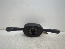 2004 SAAB 9-3 Steering Column Switches