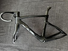 Pinarello Dogma F - Disc Brake