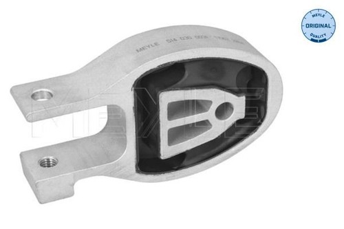 Meyle 514 030 0031 - , rear