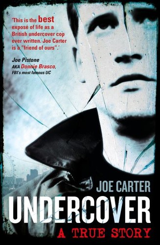 Undercover free - undercover,