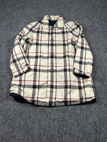 Pendleton jacket womens medium - pendleton,