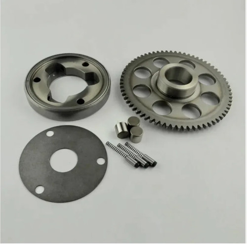 For suzuki gn250 - gn, gz250