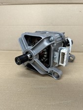 3065920OH Hoover Candy Baumatic MOTOR : WELLING HXG-138-55-54L
