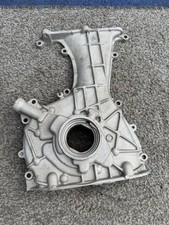 Nissan Pulsar Gtir Oem Oil