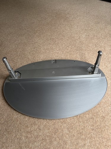 Panasonic tblx0100 pedestal - pedestal, tv