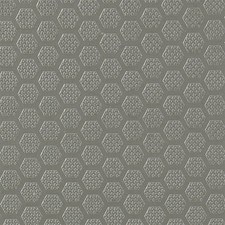 Grey Hexa Phenolic Resin