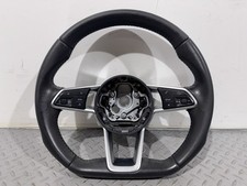 AUDI TT FV 8S SPORT FLAT