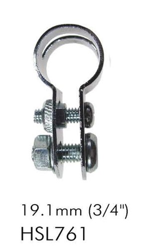 Sturmey archer brake - archer,