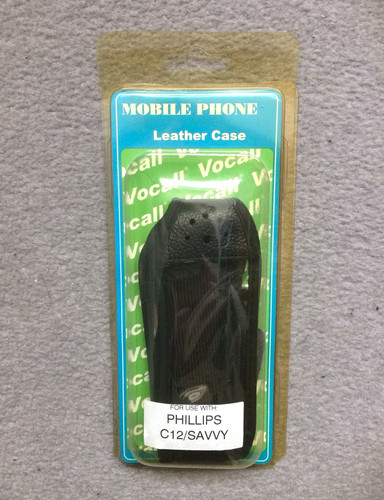 Leather fitted case skin - fitted, case/skin