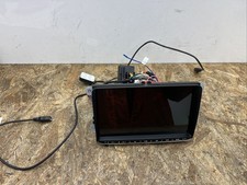 Vw , Audi , Skoda Double Din