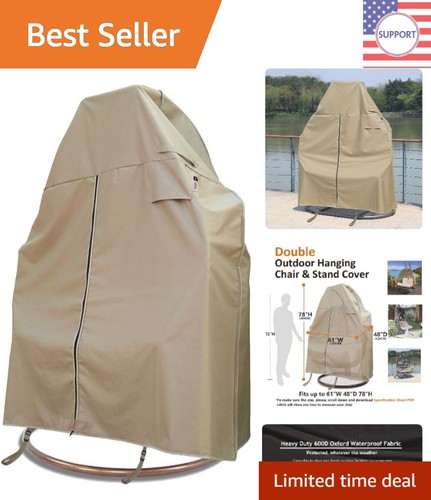 Universal size waterproof - waterproof, egg