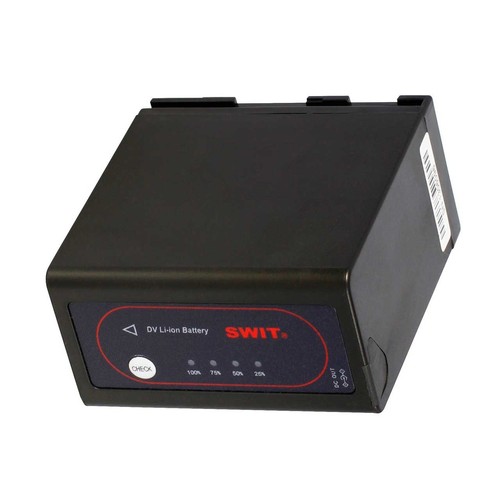 Swit 8845 canon series - s-8845, bp
