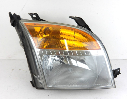Ford fusion 2004 2012 - 2004-2012, oem