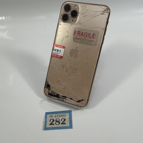 Apple iphone pro max gold - pro,