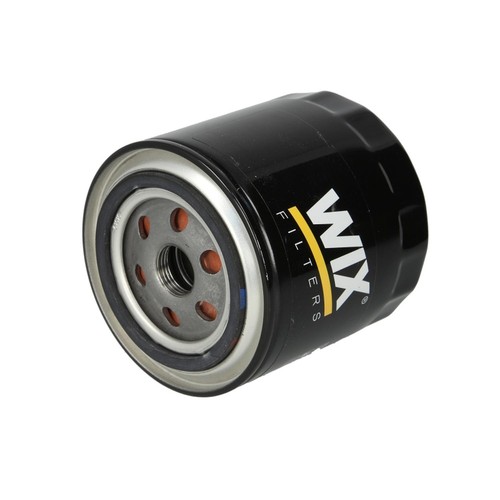 Wix filters 51521wix - wix,