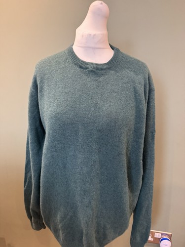 James pringle woolmark - pringle,
