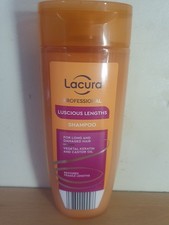 New LACURA Aldi Luscious