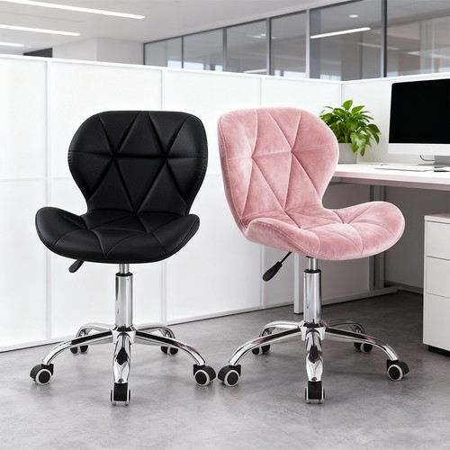 Dressing table chair - dressing, vanity