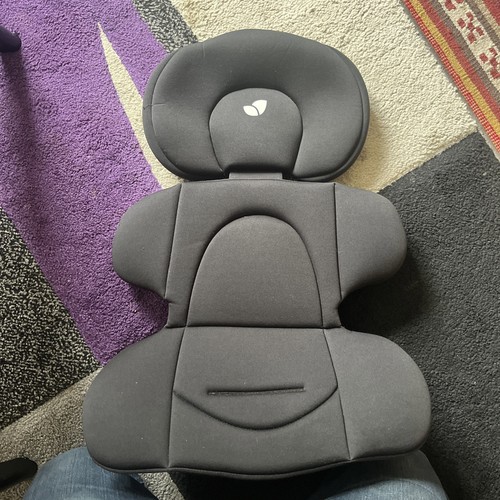 Joie infant car - joie, insert