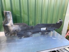 Integra Type R DC2 UKDM EDM