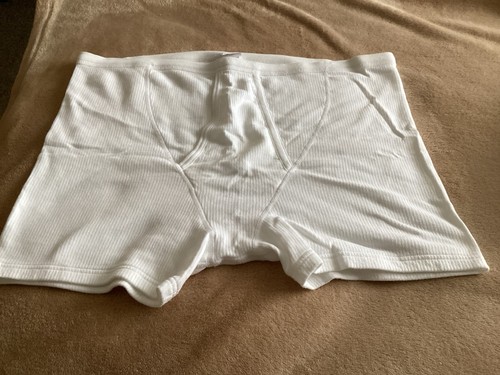 Marks spencer men s - 2,